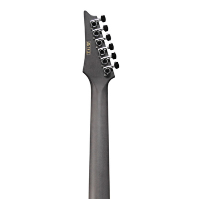 IBANEZ ALT30FM-RDB Elektro Akustik Gitar